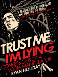 trust-me-im-lying-cover