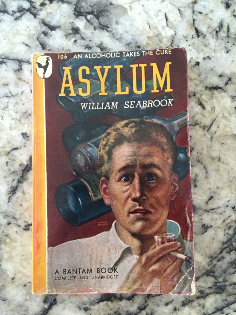 asylum-cover-post