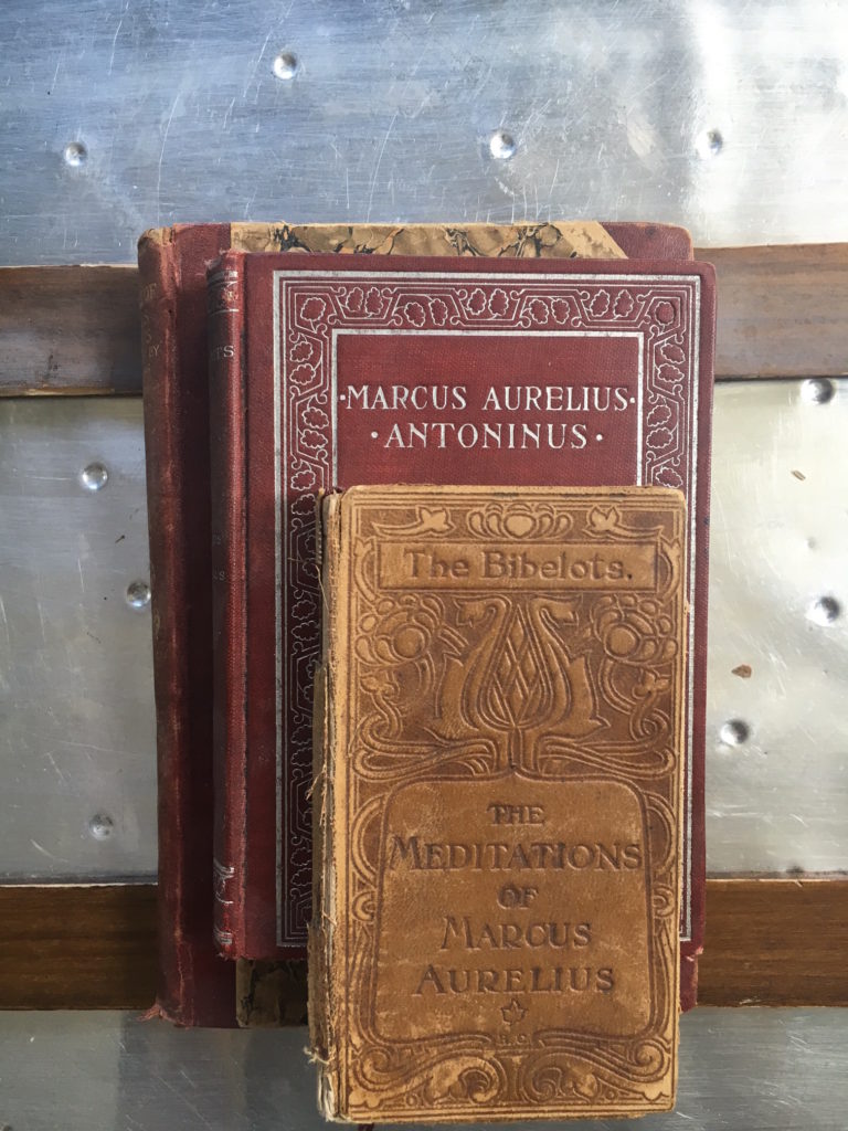 meditations-old-editions